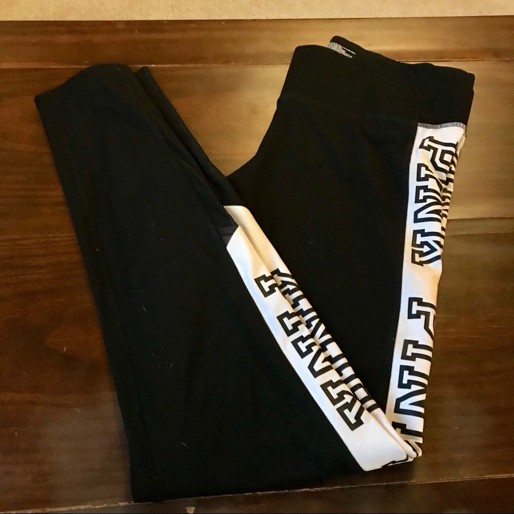 VS leggings